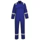 work safety shop munkaruhazat munkavedelem biz5 langallo overal