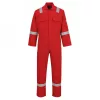 work safety shop munkaruhazat munkavedelem biz5 langallo overal