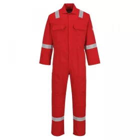work safety shop munkaruhazat munkavedelem biz5 langallo overal