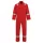 work safety shop munkaruhazat munkavedelem biz5 langallo overal