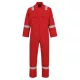work safety shop munkaruhazat munkavedelem biz5 langallo overal