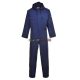work-safety-shop-munkaruha-munkavedelem-portwest-biz6-langmentes-overal.jpg