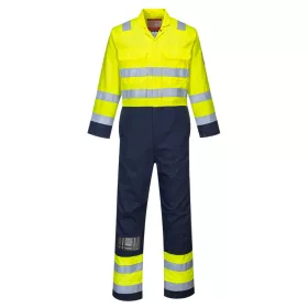 work safety shop munkaruha munkavedelem portwest biz7 antisztatikus hegeszto vedooveral