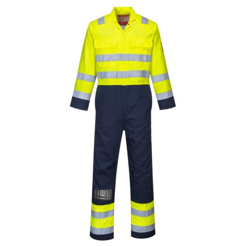 work safety shop munkaruha munkavedelem portwest biz7 antisztatikus hegeszto vedooveral