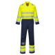 work safety shop munkaruha munkavedelem portwest biz7 antisztatikus hegeszto vedooveral