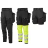 work safety shop munkaruhazat munkavedelem portwest bx321 derekas munkanadrag