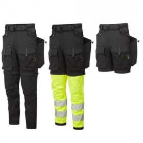 work safety shop munkaruhazat munkavedelem portwest bx321 derekas munkanadrag
