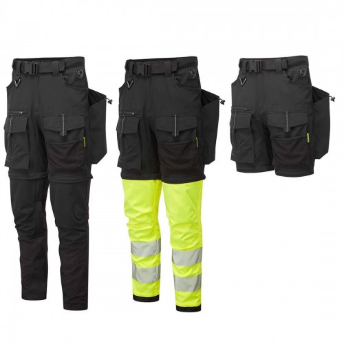 work-safety-shop-munkaruha-munkavedelem-portwest-bx321-3-az-egyben-munkanadrag.jpg