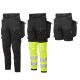 work-safety-shop-munkaruha-munkavedelem-portwest-bx321-3-az-egyben-munkanadrag.jpg
