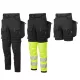 work safety shop munkaruhazat munkavedelem portwest bx321 derekas munkanadrag