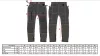 work safety shop munkaruhazat munkavedelem portwest bx321 derekas munkanadrag