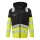 work safety shop munkaruhazat munkavedelem bx323 portwest jol lathatosagi esokabat