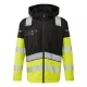 work safety shop munkaruhazat munkavedelem bx323 portwest jol lathatosagi esokabat
