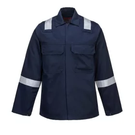 work safety shop munkaruha munkavedelem portwest bz13 hegeszto vedokabat