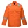 work safety shop munkaruha munkavedelem portwest bz13 hegeszto vedokabat