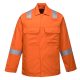 work-safety-shop-munkaruha-munkavedelem-portwest-bz13-hegeszto-kabat.jpg
