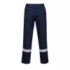 work safety shop munkaruha munkavedelem portwest bz14 hegeszto vedonadrag