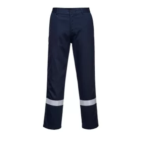 work safety shop munkaruha munkavedelem portwest bz14 hegeszto vedonadrag