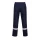 work safety shop munkaruha munkavedelem portwest bz14 hegeszto vedonadrag