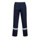work safety shop munkaruha munkavedelem portwest bz14 hegeszto vedonadrag