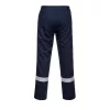 work safety shop munkaruha munkavedelem portwest bz14 hegeszto vedonadrag