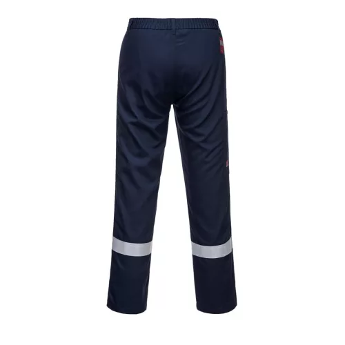 work safety shop munkaruha munkavedelem portwest bz14 hegeszto vedonadrag