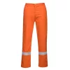 work safety shop munkaruha munkavedelem portwest bz14 hegeszto vedonadrag