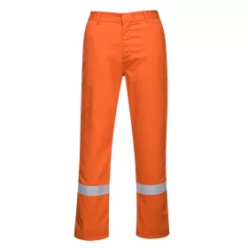 work safety shop munkaruha munkavedelem portwest bz14 hegeszto vedonadrag