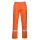 work safety shop munkaruha munkavedelem portwest bz14 hegeszto vedonadrag
