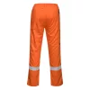 work safety shop munkaruha munkavedelem portwest bz14 hegeszto vedonadrag