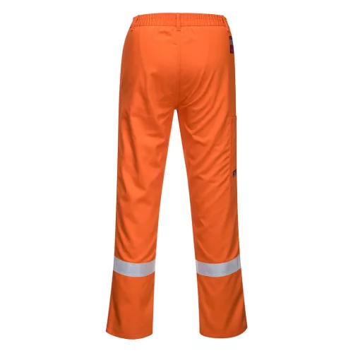 work safety shop munkaruha munkavedelem portwest bz14 hegeszto vedonadrag