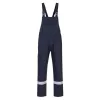 work safety shop munkaruha munkavedelem portwest bz17 kantaros hegeszto nadrag
