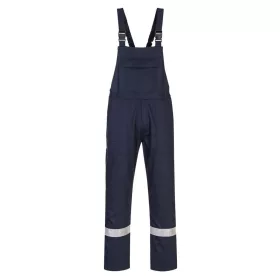work safety shop munkaruha munkavedelem portwest bz17 kantaros hegeszto nadrag