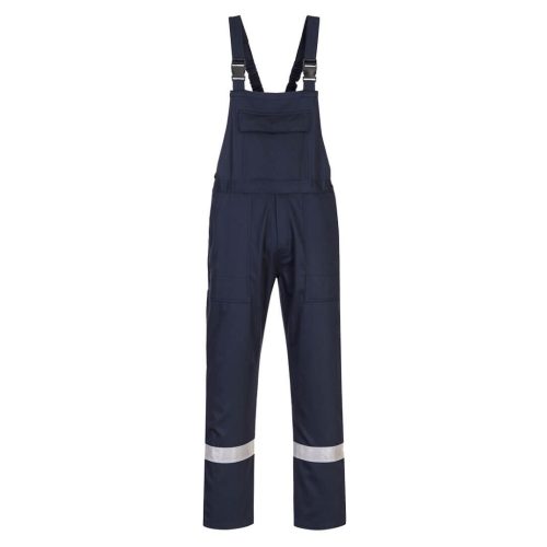 work safety shop munkaruha munkavedelem portwest bz17 kantaros hegeszto nadrag