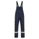 work safety shop munkaruha munkavedelem portwest bz17 kantaros hegeszto nadrag