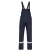 work safety shop munkaruha munkavedelem portwest bz17 kantaros hegeszto nadrag
