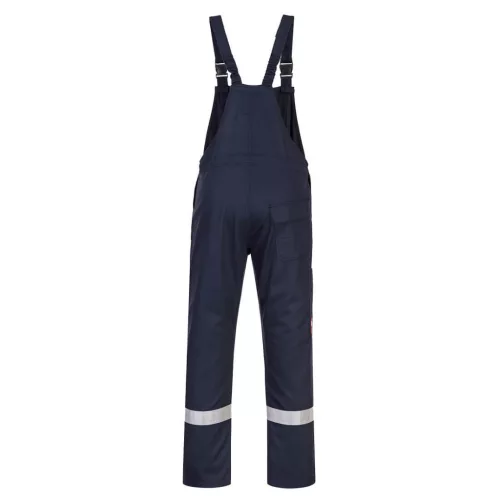 work safety shop munkaruha munkavedelem portwest bz17 kantaros hegeszto nadrag