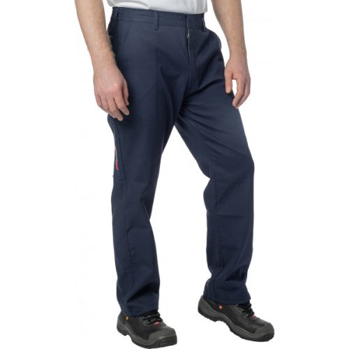work safety shop munkaruha munkavedelem portwest bz30 hegeszto nadrag