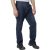 work safety shop munkaruha munkavedelem portwest bz30 hegeszto nadrag