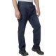 work safety shop munkaruha munkavedelem portwest bz30 hegeszto nadrag