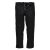 work safety shop munkaruha munkavedelem portwest bz30 hegeszto nadrag