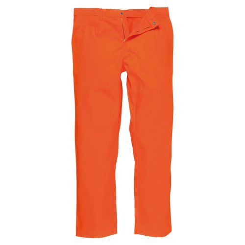 work safety shop munkaruha munkavedelem portwest bz30 hegeszto nadrag