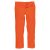 work safety shop munkaruha munkavedelem portwest bz30 hegeszto nadrag