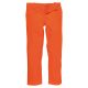 work safety shop munkaruha munkavedelem portwest bz30 hegeszto nadrag