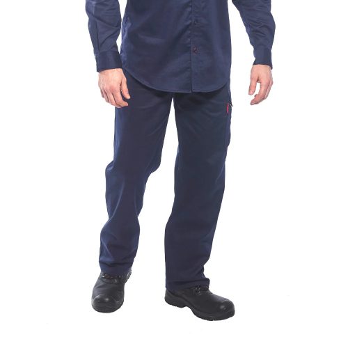 work safety shop munkaruha munkavedelem portwest bz31 hegeszto nadrag