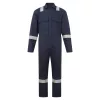 work safety shop munkaruhazat munkavedelem bz506 hegeszto overal