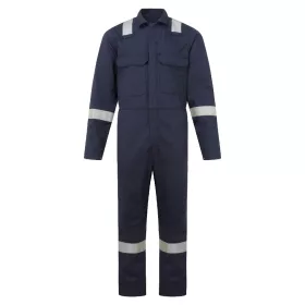 work safety shop munkaruhazat munkavedelem bz506 hegeszto overal