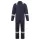 work safety shop munkaruhazat munkavedelem bz506 hegeszto overal