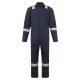 work safety shop munkaruhazat munkavedelem bz506 hegeszto overal