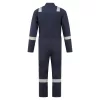 work safety shop munkaruhazat munkavedelem bz506 hegeszto overal